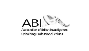 ABI