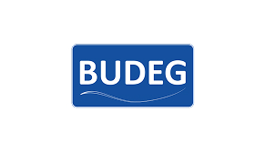 BUDEG
