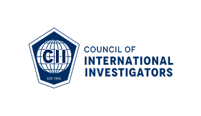 CII