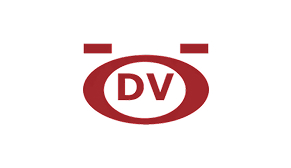 ÖDV
