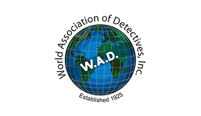 WAD